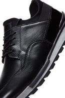 Erkek Deri Sneaker | Derimod Erkek Deri Sneaker | Derimod