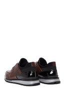 Erkek Deri Sneaker | Derimod Erkek Deri Sneaker | Derimod