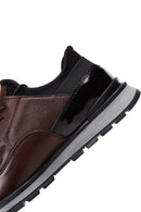 Erkek Deri Sneaker | Derimod Erkek Deri Sneaker | Derimod