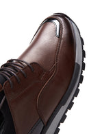 Erkek Deri Sneaker | Derimod Erkek Deri Sneaker | Derimod