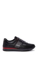 Erkek Deri Sneaker | Derimod Erkek Deri Sneaker | Derimod