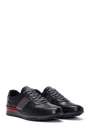 Erkek Deri Sneaker | Derimod Erkek Deri Sneaker | Derimod