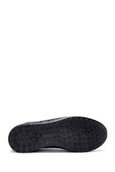 Erkek Deri Sneaker | Derimod Erkek Deri Sneaker | Derimod