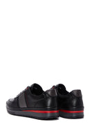 Erkek Deri Sneaker | Derimod Erkek Deri Sneaker | Derimod