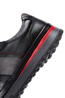 Erkek Deri Sneaker | Derimod Erkek Deri Sneaker | Derimod