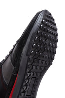 Erkek Deri Sneaker | Derimod Erkek Deri Sneaker | Derimod