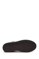 Erkek Deri Sneaker | Derimod Erkek Deri Sneaker | Derimod