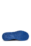 Erkek Deri Sneaker | Derimod Erkek Deri Sneaker | Derimod
