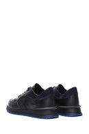 Erkek Deri Sneaker | Derimod Erkek Deri Sneaker | Derimod