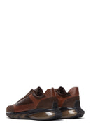 Erkek Deri Sneaker | Derimod Erkek Deri Sneaker | Derimod