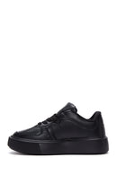 Kadın Sneaker | Derimod Kadın Sneaker | Derimod