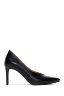 Women's Classic Gova | Derimod Women's Classic Gova | Derimod