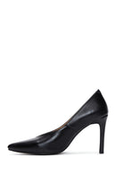 Women's Classic Gova | Derimod Women's Classic Gova | Derimod