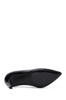 Women's Classic Gova | Derimod Women's Classic Gova | Derimod