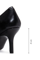 Women's High Heels | Derimod Women's High Heels | Derimod