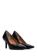 Women's High Heels | Derimod Women's High Heels | Derimod