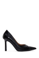 Women's Stilettos | Derimod Women's Stilettos | Derimod