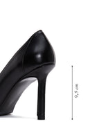 Women's Stilettos | Derimod Women's Stilettos | Derimod