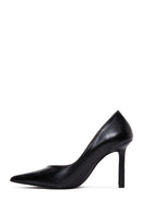 Women's Stilettos | Derimod Women's Stilettos | Derimod