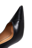 Women's Stilettos | Derimod Women's Stilettos | Derimod