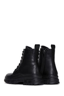 Women's Black Boots | Derimod Women's Black Boots | Derimod