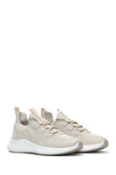 women sneakers | Derimod women sneakers | Derimod