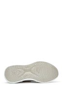 women sneakers | Derimod women sneakers | Derimod