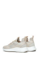 women sneakers | Derimod women sneakers | Derimod
