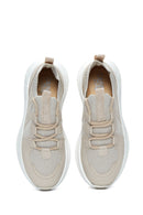 women sneakers | Derimod women sneakers | Derimod