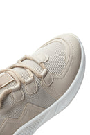 women sneakers | Derimod women sneakers | Derimod