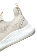 women sneakers | Derimod women sneakers | Derimod
