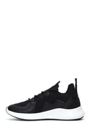 women sneakers | Derimod women sneakers | Derimod