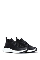 women sneakers | Derimod women sneakers | Derimod