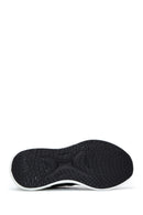 women sneakers | Derimod women sneakers | Derimod