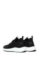 women sneakers | Derimod women sneakers | Derimod