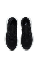 women sneakers | Derimod women sneakers | Derimod