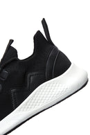 women sneakers | Derimod women sneakers | Derimod