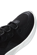 women sneakers | Derimod women sneakers | Derimod
