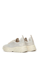 Kadın Sneaker | Derimod Kadın Sneaker | Derimod