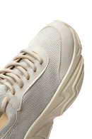 Kadın Sneaker | Derimod Kadın Sneaker | Derimod