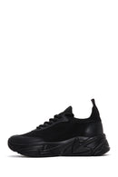 Kadın Sneaker | Derimod Kadın Sneaker | Derimod