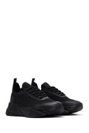 Kadın Sneaker | Derimod Kadın Sneaker | Derimod