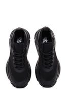 Kadın Sneaker | Derimod Kadın Sneaker | Derimod