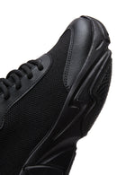 Kadın Sneaker | Derimod Kadın Sneaker | Derimod