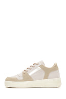 Kadın Sneaker | Derimod Kadın Sneaker | Derimod