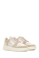Kadın Sneaker | Derimod Kadın Sneaker | Derimod