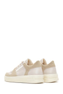 Kadın Sneaker | Derimod Kadın Sneaker | Derimod