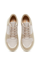 Kadın Sneaker | Derimod Kadın Sneaker | Derimod