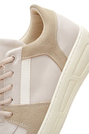 Kadın Sneaker | Derimod Kadın Sneaker | Derimod