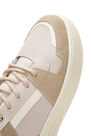 Kadın Sneaker | Derimod Kadın Sneaker | Derimod